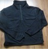 FR Acrylic polar fleece jacket