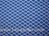 small expanded wire mesh