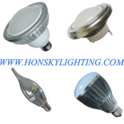 Yangchun HonSky Lighting & Electric Appliance Co., Ltd.