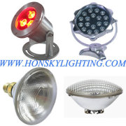 Yangchun HonSky Lighting & Electric Appliance Co., Ltd.