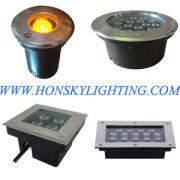 Yangchun HonSky Lighting & Electric Appliance Co., Ltd.