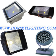 Yangchun HonSky Lighting & Electric Appliance Co., Ltd.