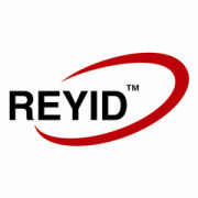 REYID INDUSTRY I & M CO.,LTD