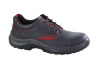 Casual Lightweight Safety Shoes