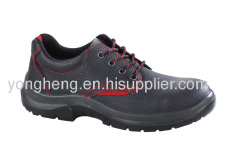 safety shoes manufacturers