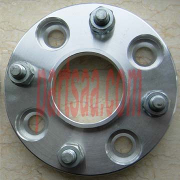 wheel adapter 4-114.3 to 4-114.3