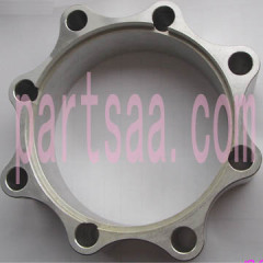 4-110/4-115 ATV spacer