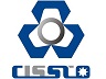 Shanghai Cissco Trading Co Ltd