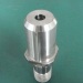 CNC machining parts