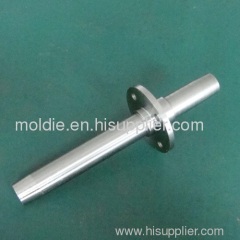 Drive shaft-Turning parts
