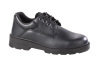 Men 's Lightweight Safety Shoes