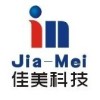 Jia Mei Technology Industry Co.,Ltd.