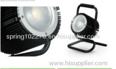 10w Led Spot Light with our own design
