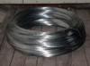 Black Bright Annealed Wire