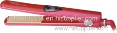 Professional Hair Straighteners flat irons