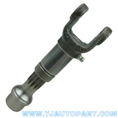 Auto parts driveline components Slip Assembly Kits