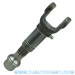 China supplier Slip Yoke Assembly