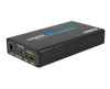 LKV363 Composite and S-video to HDMI Converter
