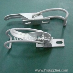 OEM-Stamping part