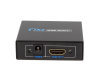 LKV312 1x2 3D HDMI Splitter-HDMI 1.3