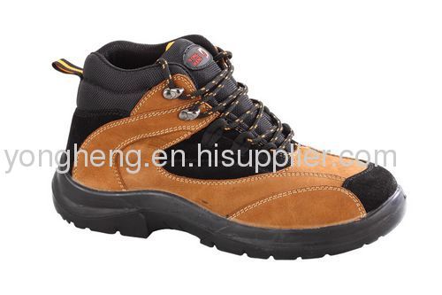 work boots wholesale
