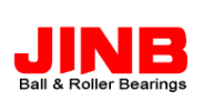 SHANGHAI JINB BEARING CO.,LTD.