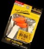 Fishing Metal Lure Jig