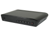 LHD60 HDD Media Player-HDMI 1080i output