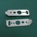 metal stamping parts