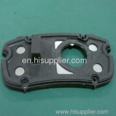 OEM stamping part for Rubber shock