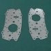 stainless steel stamping parts