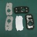 stainless steel stamping parts