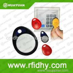 RFID tags gold supplier