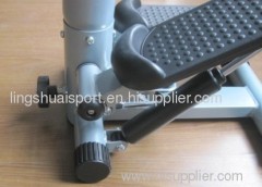 Handle Stepper