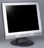 15 inch TFT-LCD MONITOR