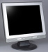 TFT-LCD Monitor