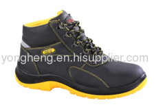 dealer work boots