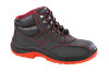Mens Work Shoes
