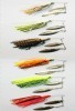 Fishing Lure Spinner Bait