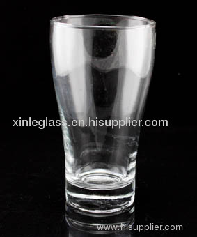 beer glass cup