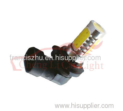 led lighting /led street light/led tube lgiht.led lights