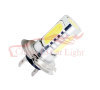 Led fog light,fog light,fog light bulbs,fog light wiring,fog driving lights.