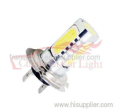 Led fog light/fog light/fog light bulbs/fog light wiring