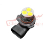 Led fog light,fog light,fog light bulbs,fog light wiring,fog driving lights.