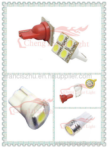 Led signal light/signal light/traffic signal light