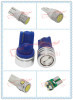 Led signal light,signal light,traffic signal light,turn signal light, traffic light