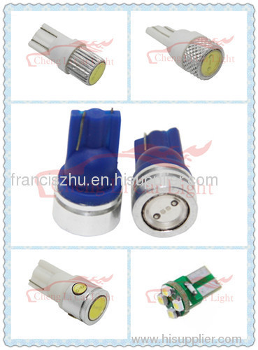 Led signal light,signal light,traffic signal light,turn signal light, traffic light