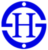 Jinzhong Highest Hydraulic Co.,LTD