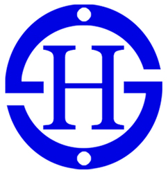 Jinzhong Highest Hydraulic Co.,LTD