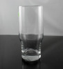 glass cup /glsa